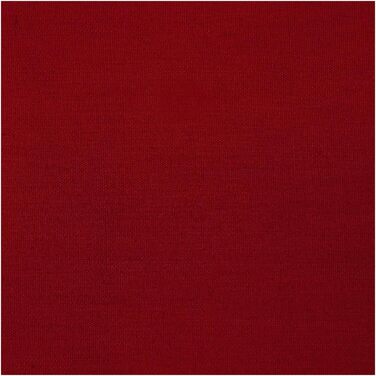 Скатертина однотонна з поліестеру - Однотонна, Легка в догляді, Не прасується, Скатертина, Столова білизна, Приватна, Ресторан, Го