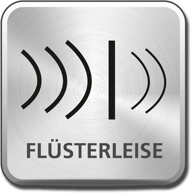 Слайсер для їжі Graef Classic C20 Single