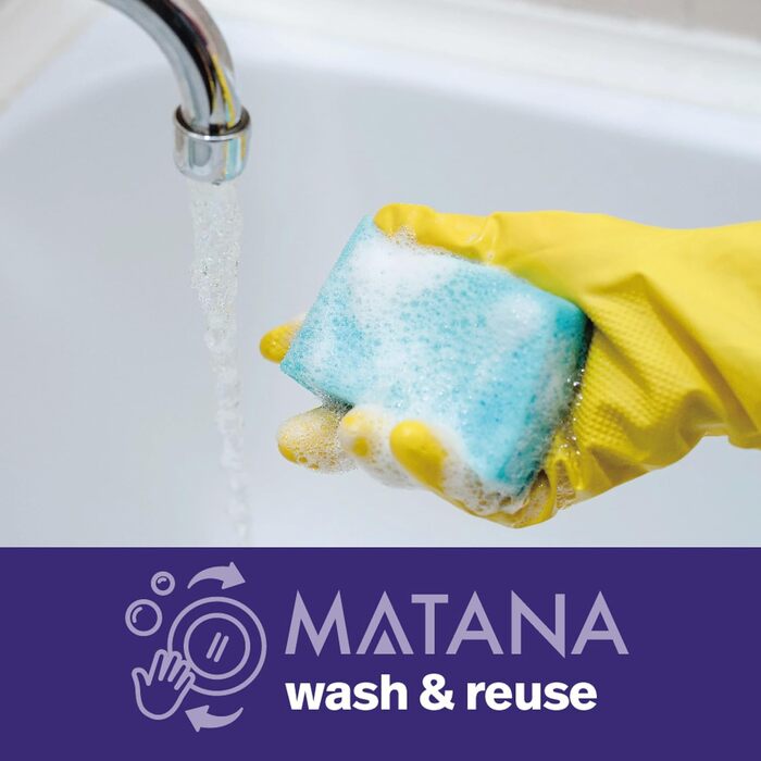 Преміум келихи купе з пластику (120мл) - багаторазові коктейльні келихи, келихи для шампанського, келихи для шампанського пластико