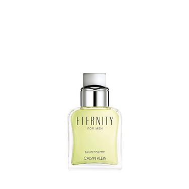 Туалетна вода Calvin Klein Eternity for Men (30 мл)