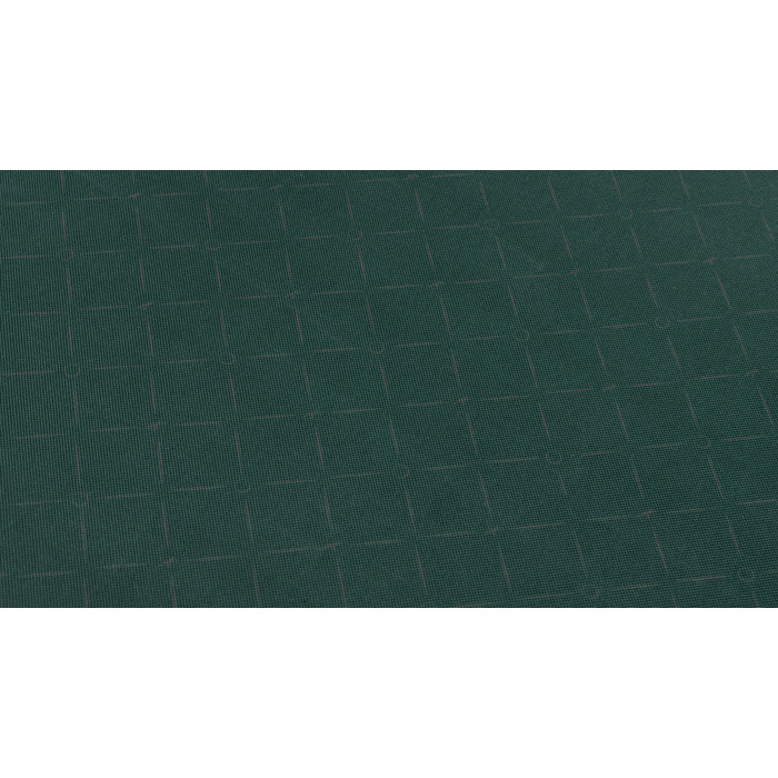 Ліжко розкладне Easy Camp Pampas Pacific Blue (480062)