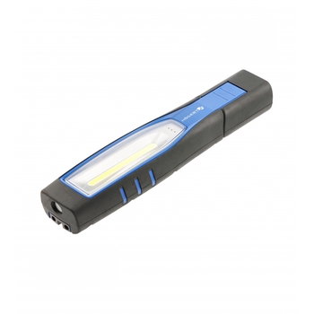 Ліхтар світлодіодний HOEGERT 1 000 (HT1E480)