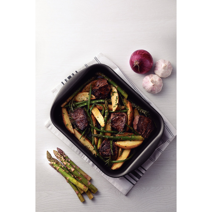 Форма Tramontina Brasil, 27.3x20x5.4 см (7196876)