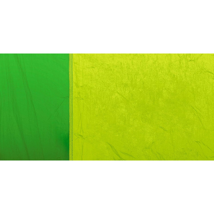 Двомісний туристичний гамак з кріпленням, 3.0 Palm -