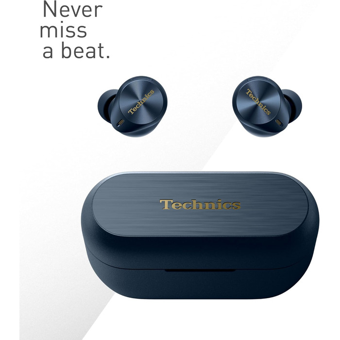 Бездротові навушники з функцією шумозаглушення, Bluetooth, вкладиші, навушники з вбудованим мікрофоном, регульована посадка, до 7