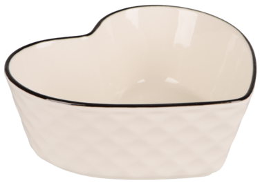 Салатник Limited Edition Romb (7132481)