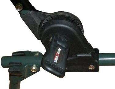 Коропове крісло Cormoran PRO CARP з підлокітниками, модель 7300, елітне коропове крісло вищого класу