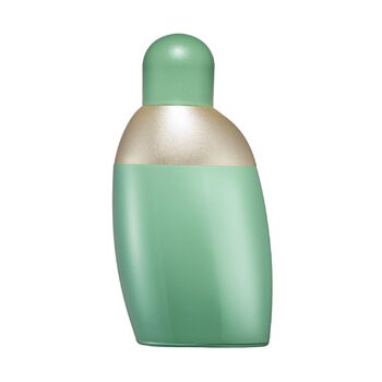 Парфуми Cacharel Eden для жінок Парфумерна вода Парфуми для жінок Жіночі аромати Cacharel Eden Жіночі парфуми Шипрово-квітковий аромат 50 мл (1 упаковка)