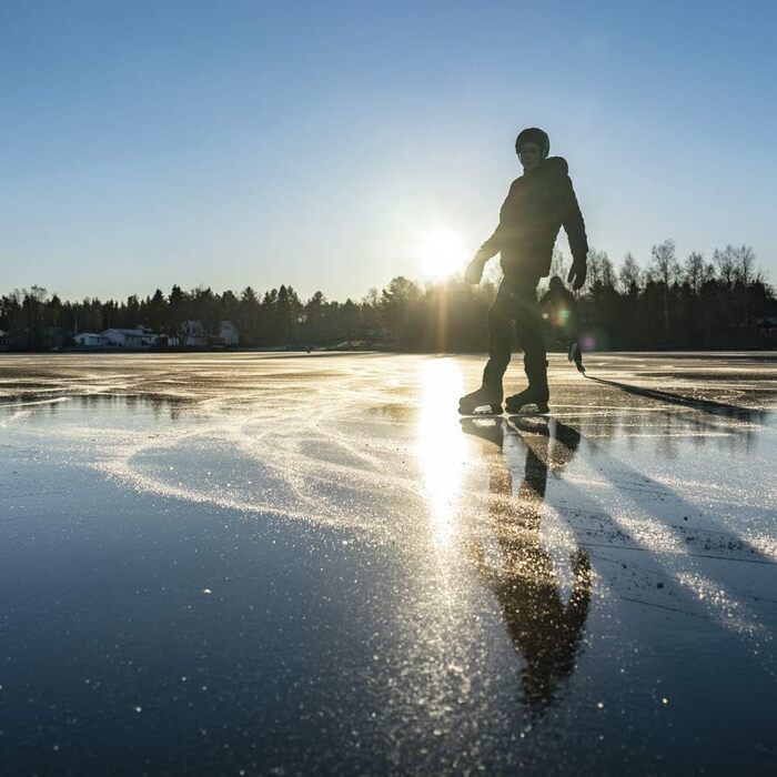 Дитячі ковзани Roces MCK II H, регульовані, розмір 36-40, ЧОРНО-ЧЕРВОНІ