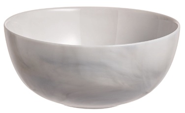 Салатник Luminarc Diwali Marble Granit 12 см (6582599)
