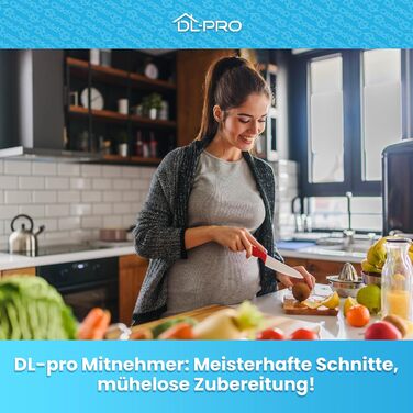Драйвери 155 мм для Bosch 630760 00630760 MUM5 MUMS MUMV MUZ5 HomeProfessional VeggieLove Крило безперервного подрібнювача деревини для кухонного комбайна, 2 шт.