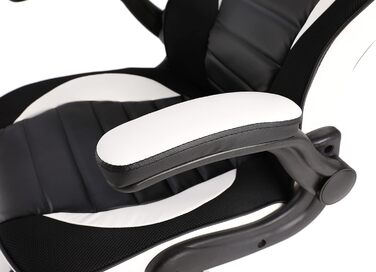 Зарядний пристрій V2 Gaming C.
