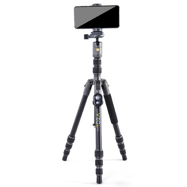 Штатив Vanguard VEO 3GO 204AB (VEO 3GO 204AB)