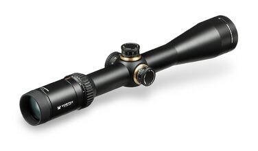 Приціл оптичний Vortex Viper HS 4-16x44 (BDC-2) (VHS-4305)