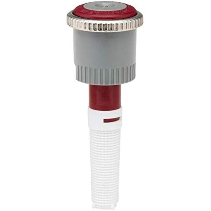 Короткий радіус повороту, від 2,4 м до 4,8 м, розетка MP81590, 815 90 - 210