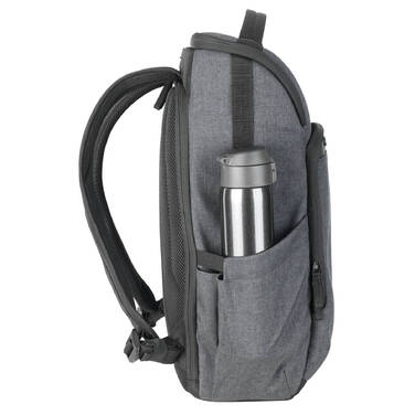 Рюкзак Vanguard Vesta Aspire 45 Gray (Vesta Aspire 45 GY)