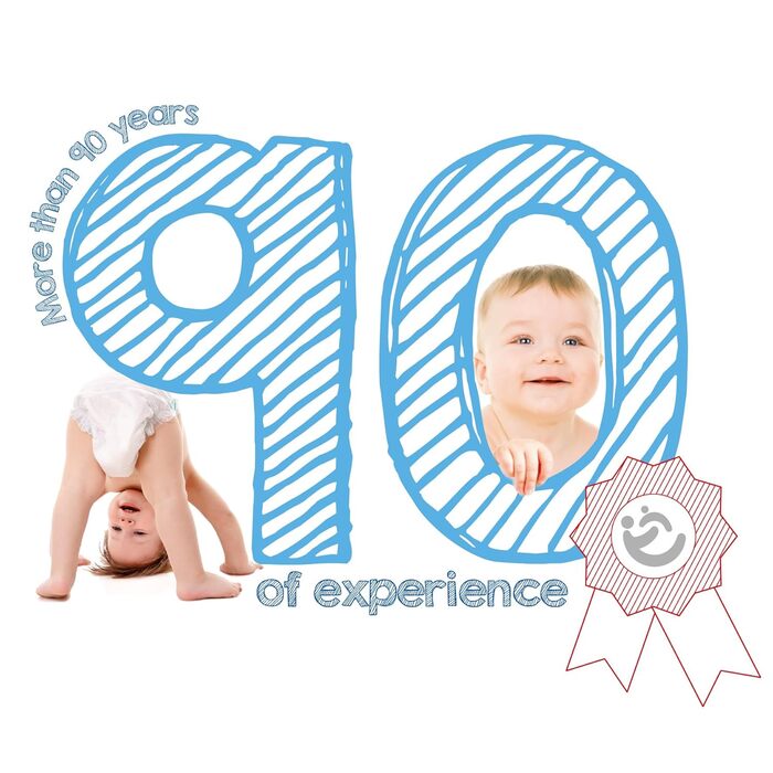 Настінний пеленальний столик nature - складна пеленальна стійка з вигнутого дерева пеленальний килимок Liebhabr - легке настінне к