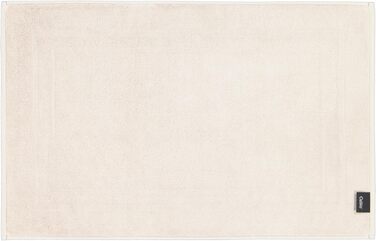 Травертин - 366, 303