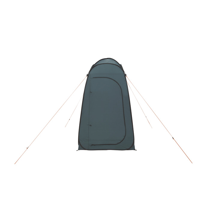 Намет технічний Easy Camp Vik Utility Tent (120500)