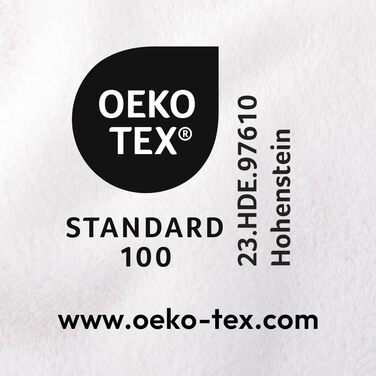 Флісова ковдра Herding Harry Potter Wellsoft, 150x200 см, 100 поліестер, Wellsoft