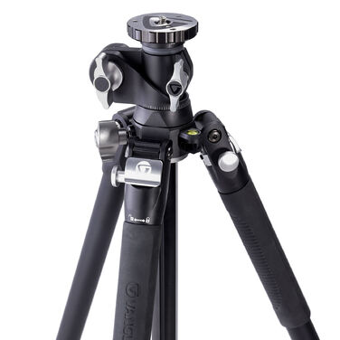 Штатив Vanguard VEO 3T+ 264AP (VEO 3T+ 264AP)