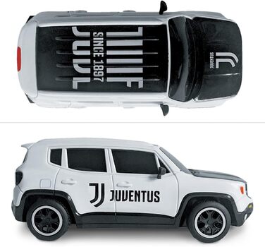 Модель в масштабі 124, швидкість до 8 км/год, дитяча іграшкова машина - 63555