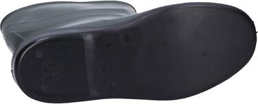 Дезінфікуючі чоботи DUNLOP, розмір 45 EU, зелені