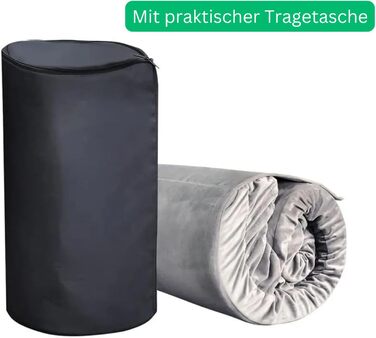 Матрац підходить для Tesla Model Y, кемпінговий матрац, розкладний матрац, розкладний матрац