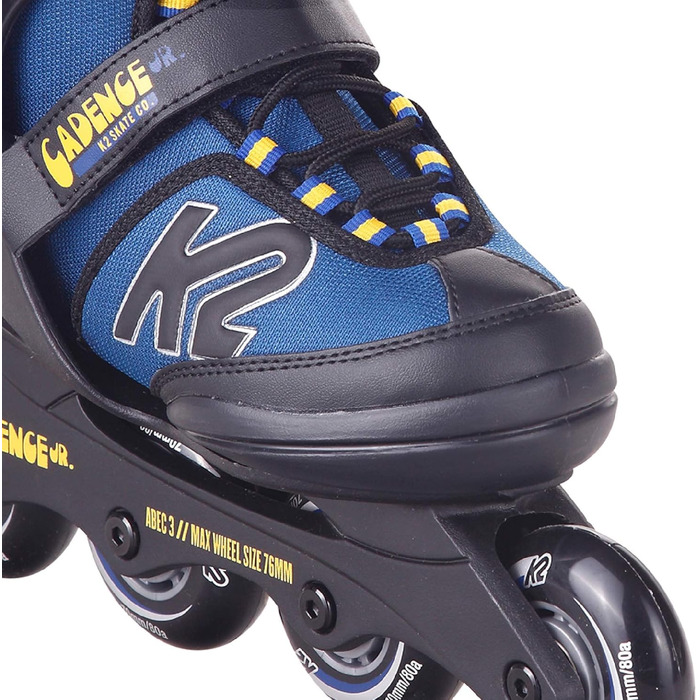 Вкладиші для хлопчиків I 35-40 EU, 2 I