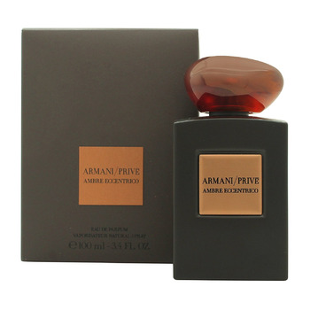 Парфумована вода-спрей, 100 мл.