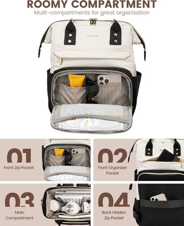 Рюкзак жіночий невеликий, рюкзак сумки елегантний, водонепроникний міський рюкзак рюкзак сумка 2 в 1, шкільний рюкзак рюкзак рюкза