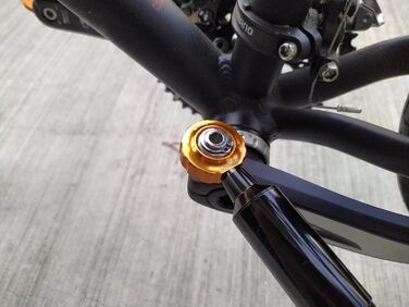 Міні-інструмент UNICHE з безступінчастою тріскачкою для велосипеда з функцією реверсивного обертання