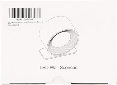 Світлодіодна стрічка 30м, світлодіодна стрічка Bluetooth, RGB змінює колір, світлодіодний світловий ланцюжок 30М з керуванням чере
