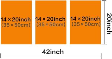 Стріт-арт Бенксі Графіті Ручний живопис Серце Любов Картини Романтичний поцілунок Мистецтво для вітальні Подарунок 3 Шматки Полотн