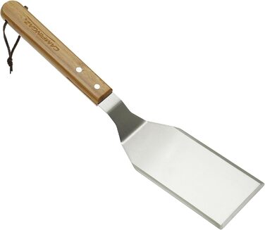 Набір кухонного приладдя Campingaz лопатка та щипці (Utensil Duo)