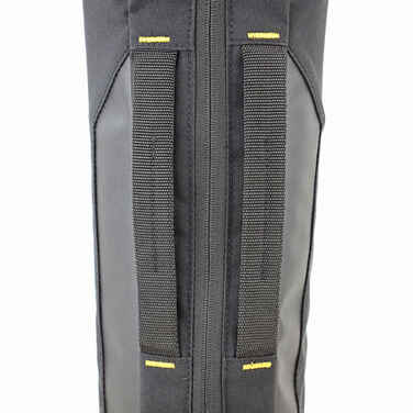 Сумка Vanguard Alta Action 80 Gray (Alta Action 80)