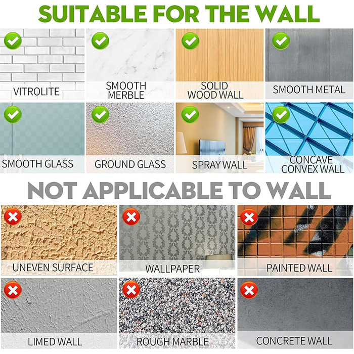 Душова полиця без свердління кута Душова полиця з нержавіючої сталі 2 шт. и Душова корзина самоклеюча З 4 гачками Поличка для душу