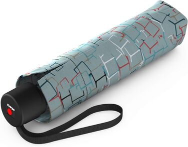 Середні ручні кубики лід, 050