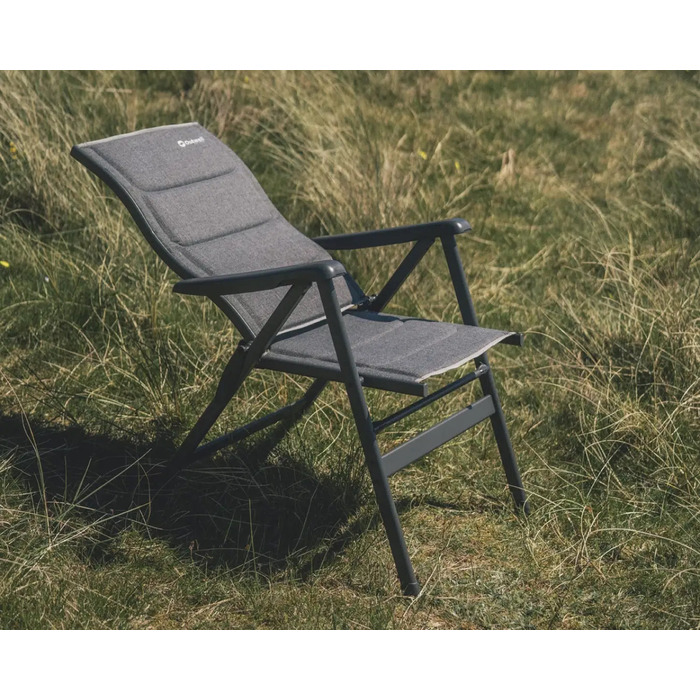 Крісло кемпінгове Outwell Helena(410133)