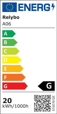 Акумуляторний світлодіодний ліхтарик 500 000 люмен, надзвичайно яскравий світлодіодний ліхтарик XHM90.2, що працює від батареї та USB, потужний тактичний ліхтарик, 2 перемикачі, ліхтарик з плавним затемненням для надзвичайних ситуацій на свіжому повітрі, 
