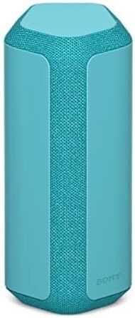 Портативна бездротова Bluetooth колонка з широким звучанням - водонепроникна, ударостійка, 24-годинна робота від акумулятора та шв