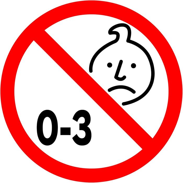 Розплавлений 0 синій/білий/золотий