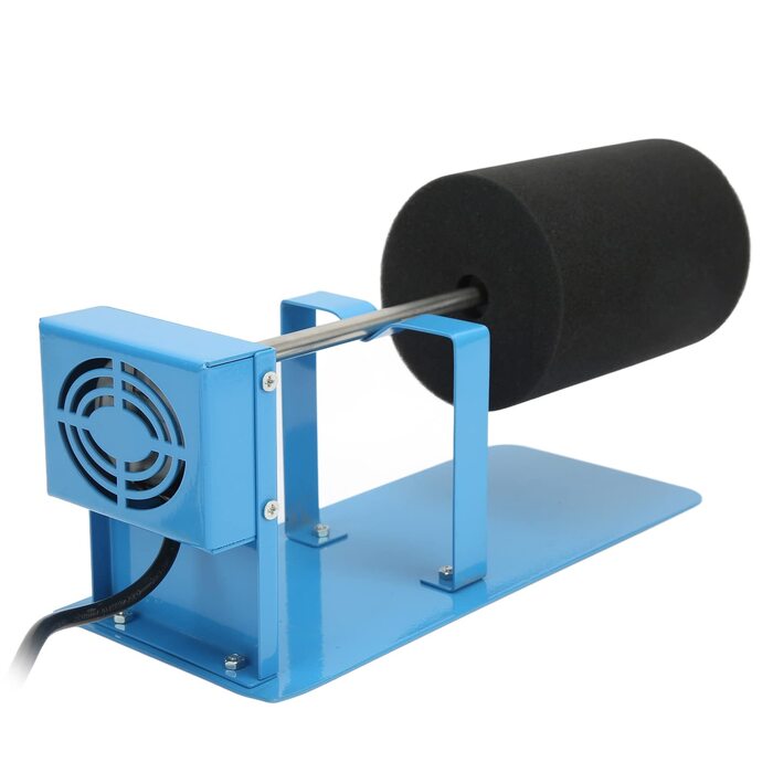 Набір для перевертання чашок, нековзний, регульований перевертач чашок виготовлений з піни та алюмінієвого сплаву для чашок та кухлів