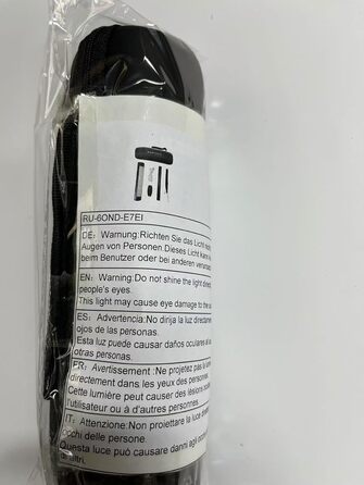 Магнітний водонепроникний світлодіодний акумуляторний пульт дистанційного керування для риболовлі на коропа Bivvy Light Lite Кемпінговий ліхтар Лампа 2600 мАг Power Bank Спорядження для піших прогулянок на відкритому повітрі