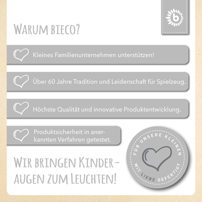 Дитячий стілець Bieco, підходить з 1 року, до 80 кг, штабелюється садовий стілець для приміщень/вулиці, дитячий стілець, розкладний стілець для дитячої кімнати, підходить з 3 років, від 2 років, дитячий стілець, пластикове дитяче крісло, стільчик для малю