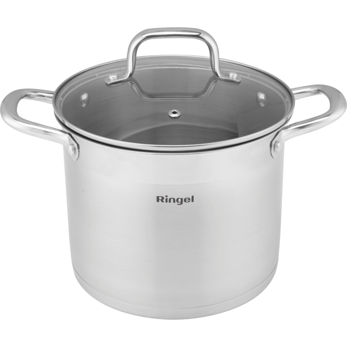 Каструля Ringel Curry (8.4 л) 24 см (6990947)