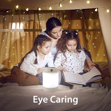 Сонячний кемпінговий ліхтар високої яскравості, налобний ліхтар, знімний аварійний ліхтар, що перезаряджається, для використання в приміщенні та на вулиці, під час відключення електроенергії, для походів