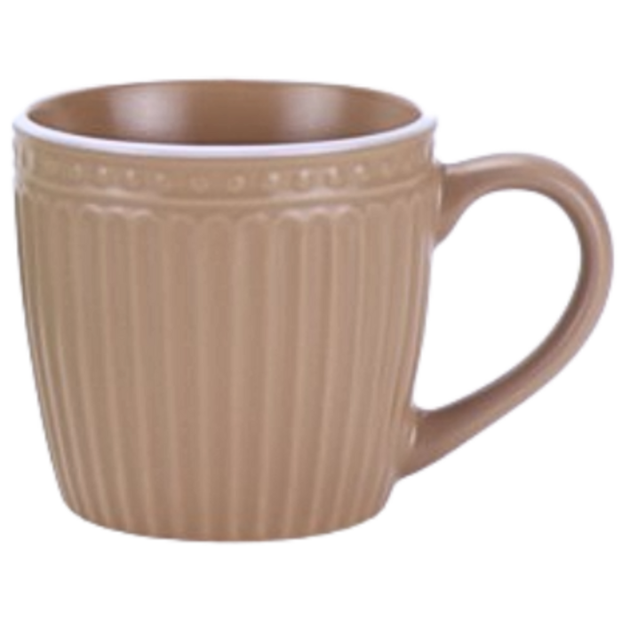 Чашка Limited Edition Aska (6939853)