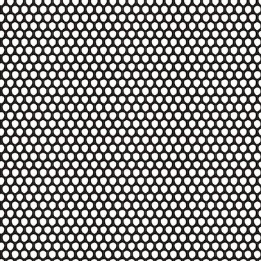 Ергономічне офісне крісло Steelcase Think з поперековою опорою LiveBack, підлокітниками 4D, екологічний дизайн, чорне, один розмір