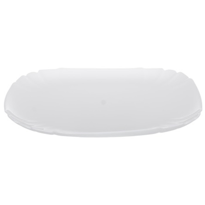 Сервіз Luminarc Lotusia, 19 предметів (6792311)